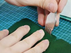 -惠奢·奢侈品护理维修保养售后工厂店