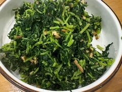 -品鲜村农家菜·阳澄湖大闸蟹(总店)