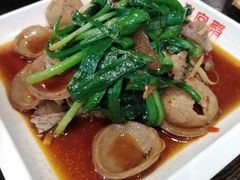 -火宫殿(五一大道分店)