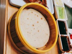 -悦盐·自贡盐帮菜(增光路店)