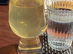 -West10 西拾·西餐厅·创意菜(未来科技城店)