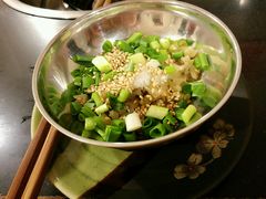 -鸿顺老铁锅美蛙鱼府(解放碑店)