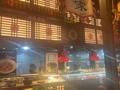 -湘域·少東家(平沙店)