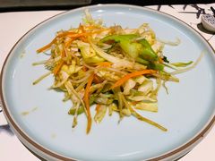 -松临·铁板烧&Omakase(神农店)