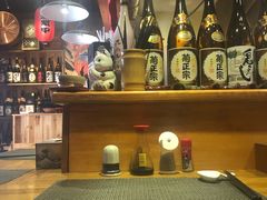 -照相馆的食堂(曲阜师范大学店)