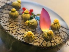 -解香楼(八盘岭路店)