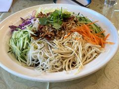 -三八饭店(南京路店)