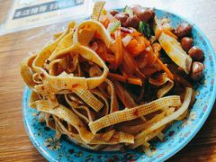 -BAURSAK包尔萨克早餐屋(第二分店)