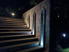 -广州从化都喜泰丽度假温泉酒店
