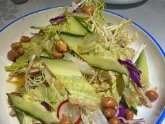 -雲蜀龙阁·金牌水煮鱼(方庄店)