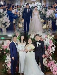 -Vera Wang婚纱礼服旗舰店