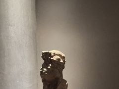-觀芷隐轩