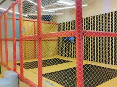 -不可思议减压馆·解压博物馆·摔碗发泄·团建定制