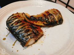 -竹日本料理