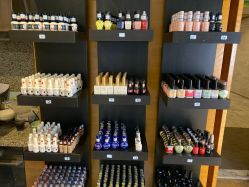 -睫仙の皮肤管理工作室