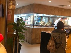 -鼎泰丰(当代商城店)