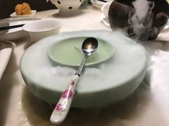 -不二茶空间·养生宴(石景山店)