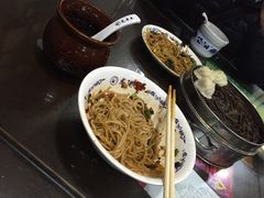 -龙老五汤店(站前西路店)