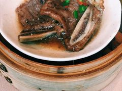 -金苑海鲜酒家(来魅力店)