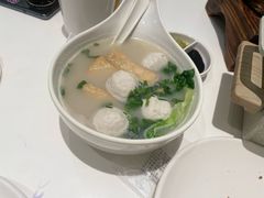 -翠华餐厅(维璟印象城店)