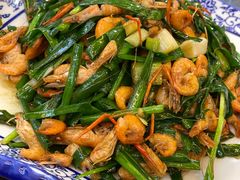 -老味道1992(武当山店)