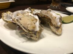 -BomBa意大利餐厅