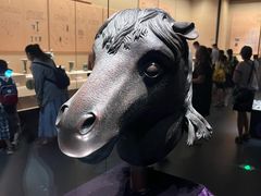 -广西壮族自治区博物馆