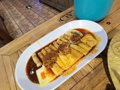 -北疆饭店(金狮广场店)