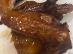 -潮福城大酒楼·潮粤菜·港式点心(阳光城店)