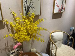 -老成都·古法采耳·禅洗头疗(四川总店)
