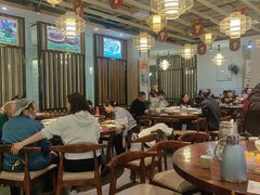 -合悦里川小馆(喜悦美湖店)