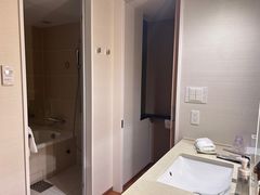 -三井花园酒店大阪普米尔