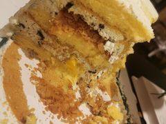 -DOPAMINE多巴胺·甜品面包·生日蛋糕(国贸店)