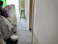 -立邦(益宝装饰城专卖店)