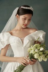 -布拉格婚纱摄影(真实客片店)