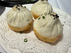 -席家花园(巨鹿花园店)