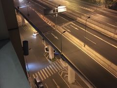 -成都峨眉雪芽大酒店