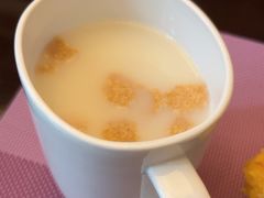 -成都保利公园皇冠假日酒店(熊猫基地店)