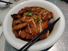 -德云居