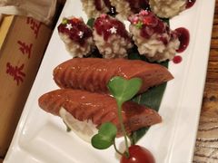 -那家老院子(云峰街店)
