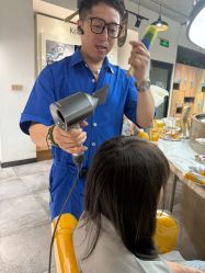 -東方名剪·ETSTYLE