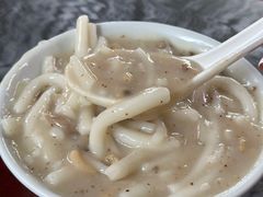 传统濑粉-老西关濑粉(文明路店)