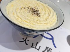 -火山屋台(新街口店)