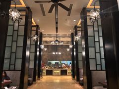 -三亚御海棠豪华精选度假酒店