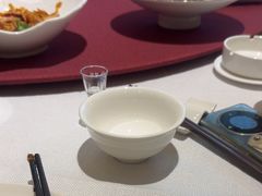 -顺峰(南二环店)