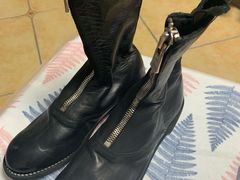 -ANCHORET(三里屯太古里店)
