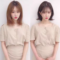 -HH·MG染烫店