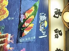 -瀛川尚品(车陂利丰天地店)