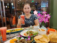 -荷花泰菜(东方新天地店)