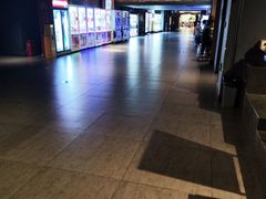 -新影联·华谊兄弟影院(望京店)